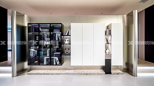 新浪裝飾自有工廠帶您每天了解一個(gè)木作工藝|長沙全屋整裝