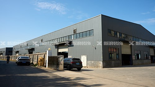 長沙本地源頭自有工廠|長沙全屋整裝