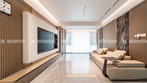 19W全包神仙性價比|長沙全屋整裝