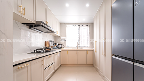 法式風(fēng) | 光大云啟