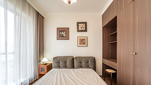 中古風 | 潤和又一城