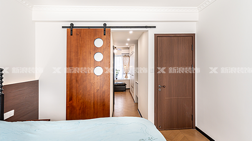 法式中古 | 保利天悅