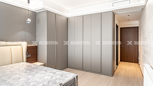 現(xiàn)代簡約 | 東風(fēng)映