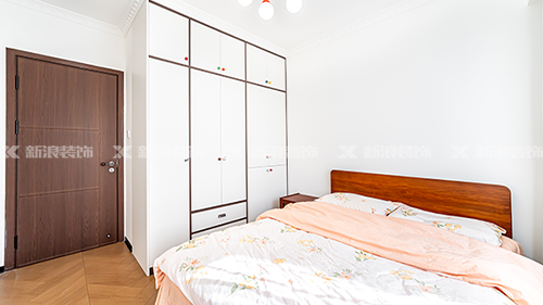 法式中古 | 保利天悅