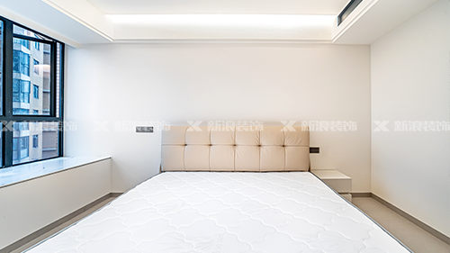 新中式 | 金色陽光家園