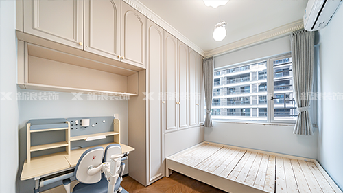 輕法復古 | 愛情天驕府